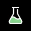 [Image: lab-logo-64.eb9b5c05f4d4.webp]